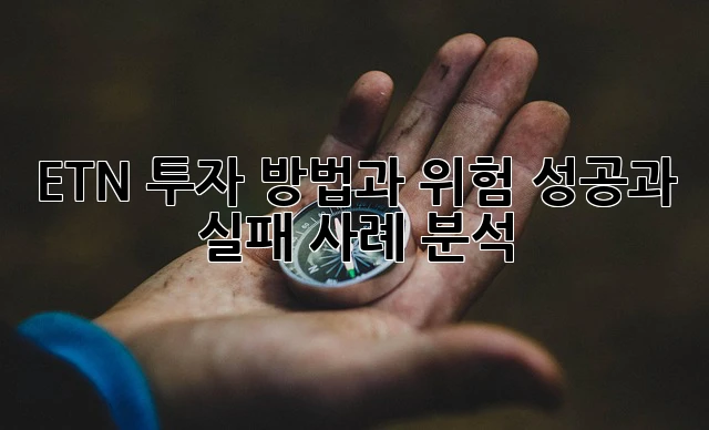 216f6f7aac9adbd4ad56bb07b6d628f8.webp