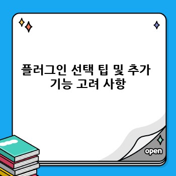 21d0c13cb39c8c02c5ba06ca0ad326c8.jpg