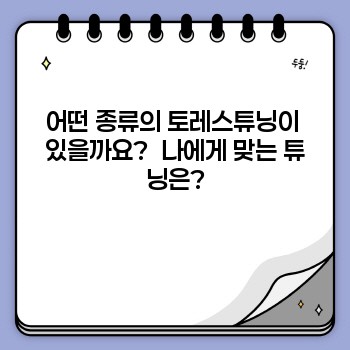 22ced151b88e8dc160ed095372d0e921.jpg