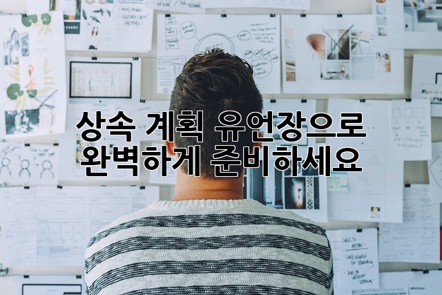 22e9be250e80cec1f882d9b62261eee5.jpg