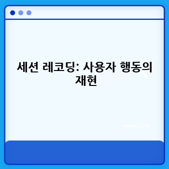 22fecf82a9c44215ae853d7760502bf2.jpg