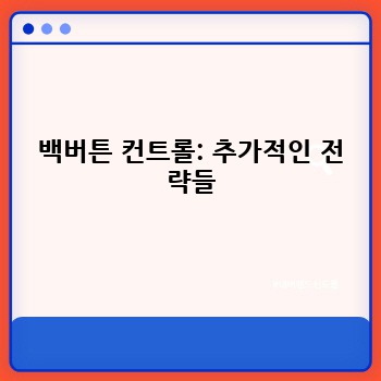 23410ce28aea6f0613cdebb30248ce8f.jpg