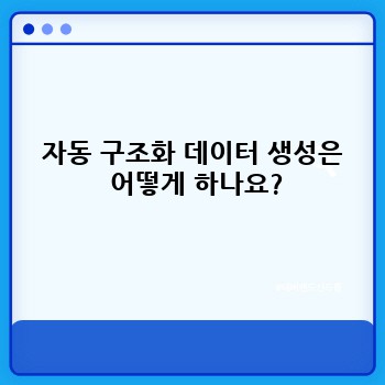 2354003d371f4eb966575ef0a9c7a783.jpg