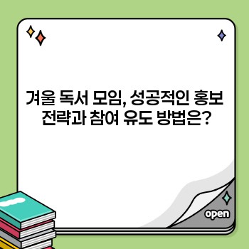 235f28d2cc253951298fe3a89bcbbb30.jpg