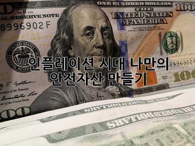 2383030dcee871bb50712ca11dbdff76.jpg