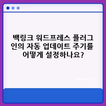 24c80705c164ae99a533568ff7bca573.jpg