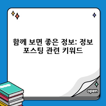 250ac1d9c9d7683cd47edc547d16b9d3.jpg
