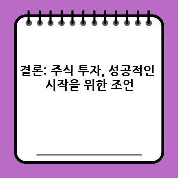 25c6b74e95fdc2e710a62d1abd716e55.jpg