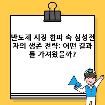 25f53c9e383e5d3f2dcbde9a6ab42cd9.jpg