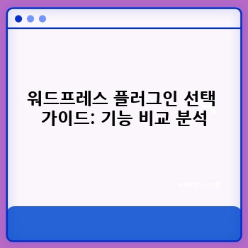 25f5859af336148c90f82c4d34211f63.jpg