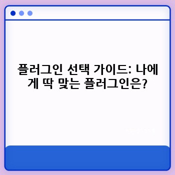 25f66693e9ebabcd4714392af7ffac7e.jpg