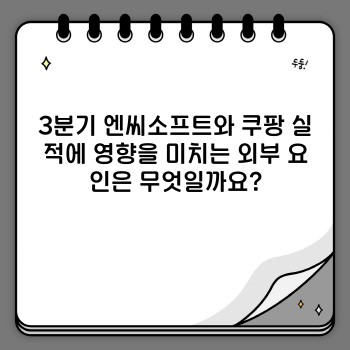 264abf1f02d710f0fb88cc7829a3cac2.jpg