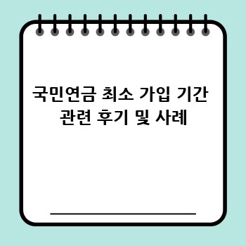 26e0cdac4a70bbdac3643b9d9f332757.jpg