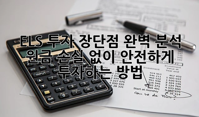 270cb80aaa00793018514c729f4780e5.webp