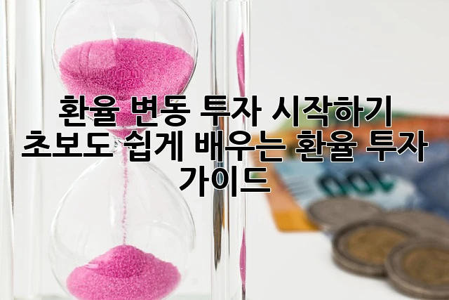 273149809876b840631daf5cd1599cfb.webp