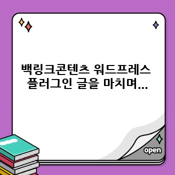 274e8fe9722e70cf6a8b96c1de9dc4b3.jpg