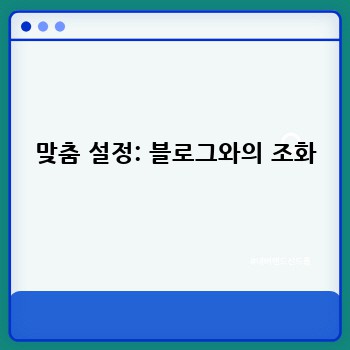 2810a66bde4d2ad6de4a7c9c18a3c608.jpg