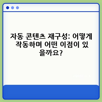 285c79a796f3c46fef9e0f0cb1facfec.jpg
