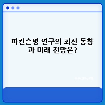 288c6cda224333cd4900a73cd0966ad0.jpg