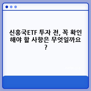 28e16b167fca3339d0abae6124065044.jpg