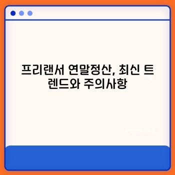 28f0b7e636134670893efd7cc7ecede5.jpg