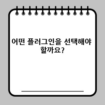 290e06e0bc7ad5c8c008753285f8303d.jpg