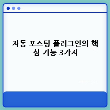 295df42873d60cc60bca1e945da13d3e.jpg