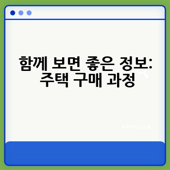 29ce36b02e982b695a0a8aeb823db9bd.jpg