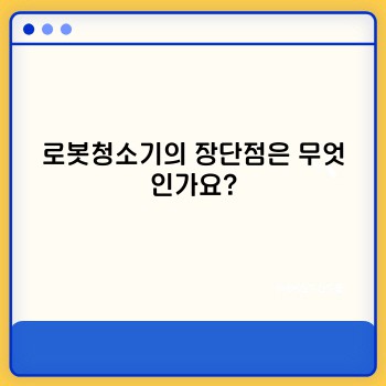 2af8c0b971ce6ee32271805f61d192c7.jpg