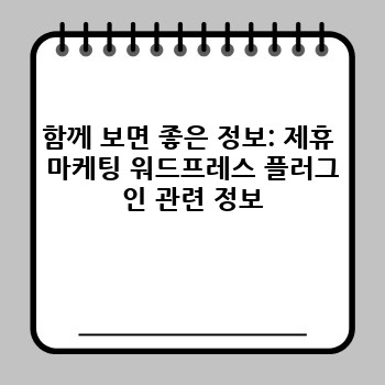 2aff78c7cc95777de934d97208f43ce0.jpg