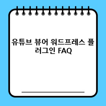 2b227e0ce3712fe0883e030844483fb0.jpg