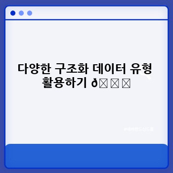 2d0cda205597a97075ea912b92c796b7.jpg
