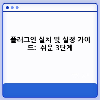 2d803dfd41388e86a685ffc3a0bb68f2.jpg