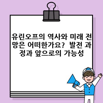 2d8a80ed46763e16868ba5c8d020af7a.jpg
