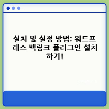 2dad177ab3dd27d562a296236ae6cd43.jpg