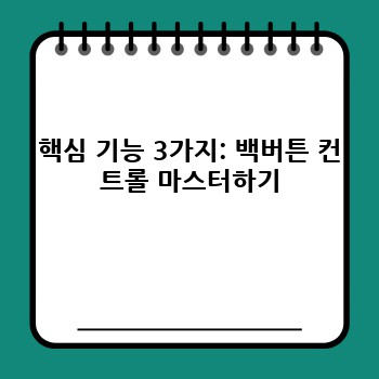 2dbb9eadcbc3229d18c062be51ec1b7d.jpg
