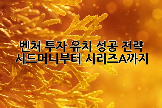 2dbc247ec1f06a3fb3845bb8e94f1f0f.webp