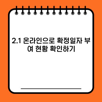 2df7537f36b3f2aabf9413c5bee869cd.jpg