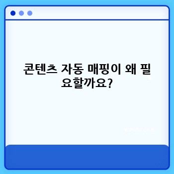 2e0ef3ad101e16e98956a4a32f0a572b.jpg