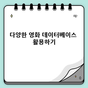 2e43d9ce12d8d628f0e20eb2dab9e95c.jpg