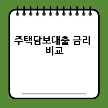 2e93514b67e2df943581b04ad177379d.jpg