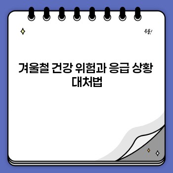 2eacfb85a5028e773d2146f6a74ecd05.jpg