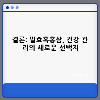 2fe1ff861d2f098a88bd6f823780051a.jpg
