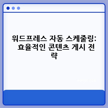 30b2c1b04e6afab3733d3c661c3b7b17.jpg