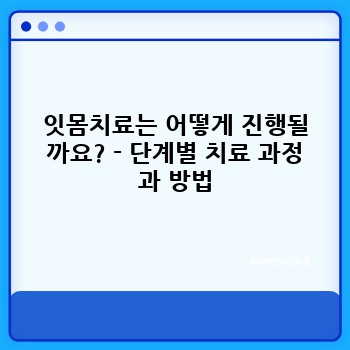 313e6a71acdecadba6cf4b0cc8d0287d.jpg