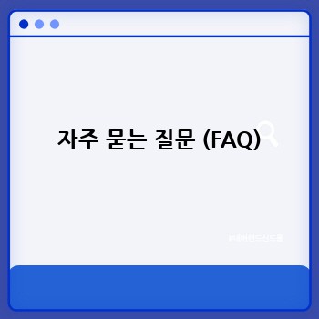 31ae7dcd2984abc5ff7c1eefa1594645.jpg