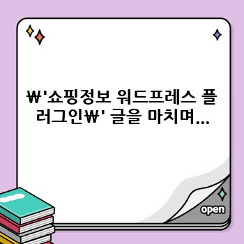 31bfceb724aa96a52b7bf217c44533ac.jpg