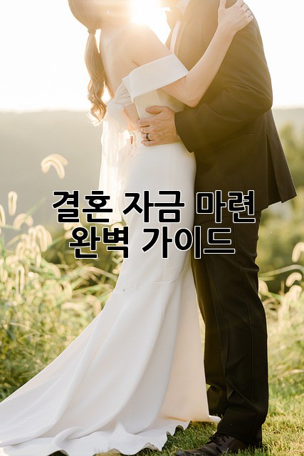 31f219cbfc4251fb575bba30c5fc1c1e.jpg