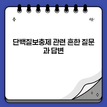 31f95db8444e36125c571ebf28312c9a.jpg