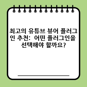 31fa204656d92de9d3a5bf08c7fe053d.jpg